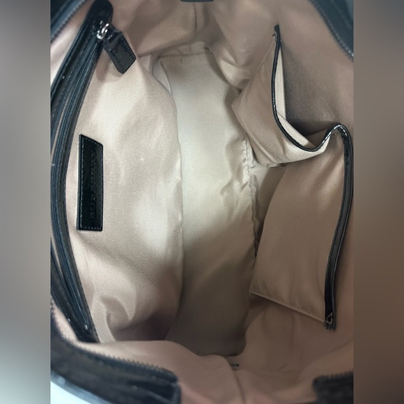 Authentic Burberry Supernova Coated Canvas - Picture 9 of 16